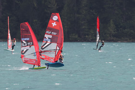 WindSurf-SC