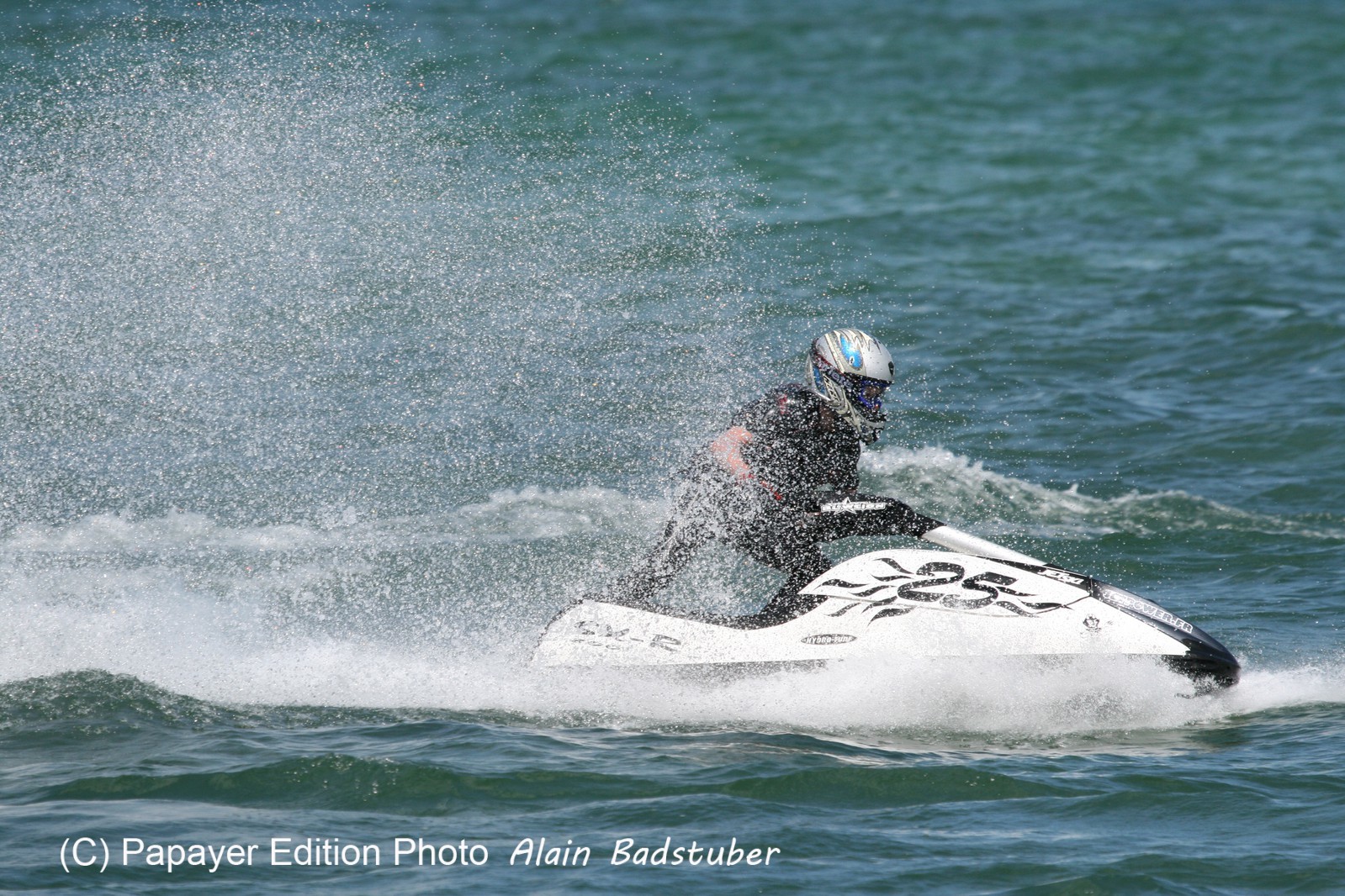 Jet-Ski_011