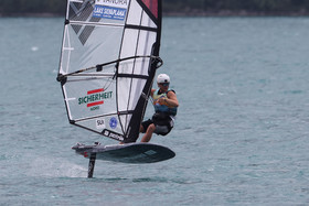 WindSurf-SC