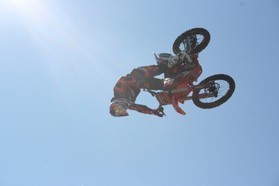FMX_108