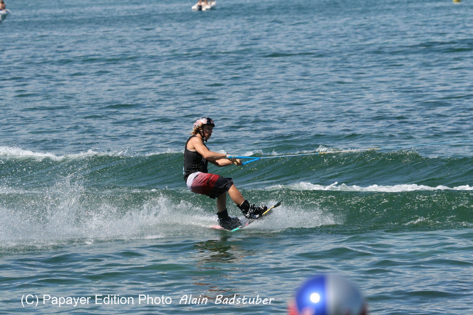 Wake-Board_09