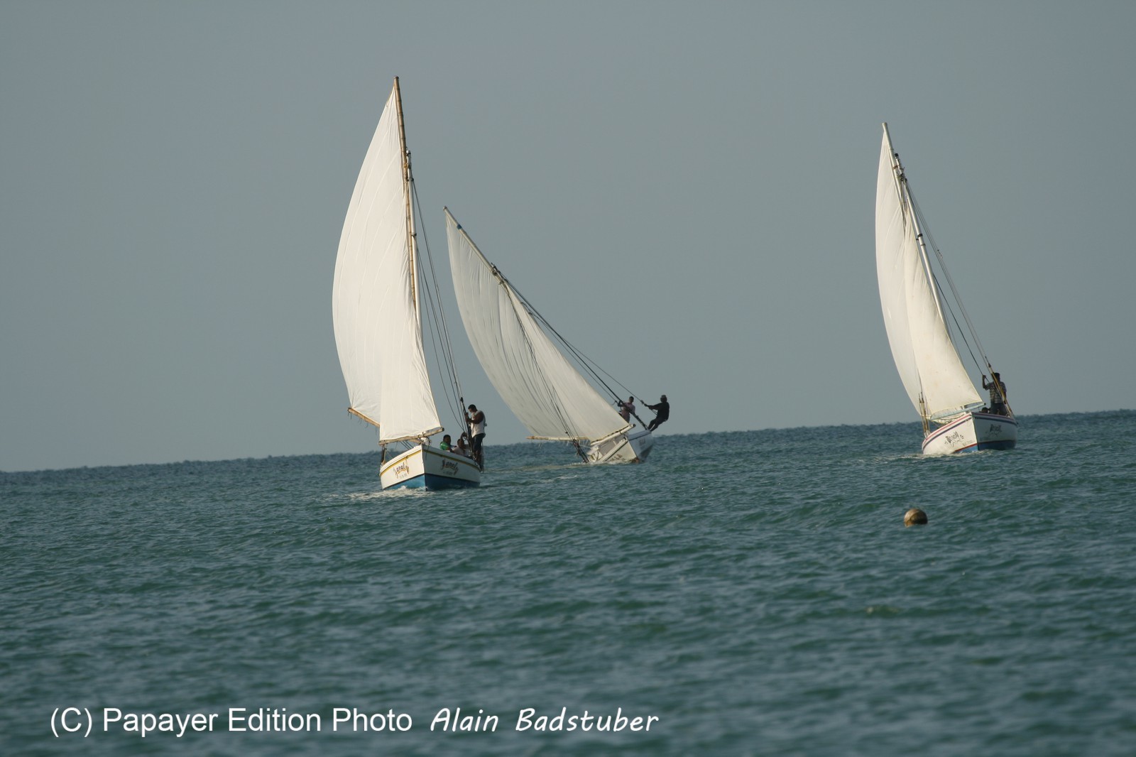 Easter_regata_07-04-2012_005.jpg