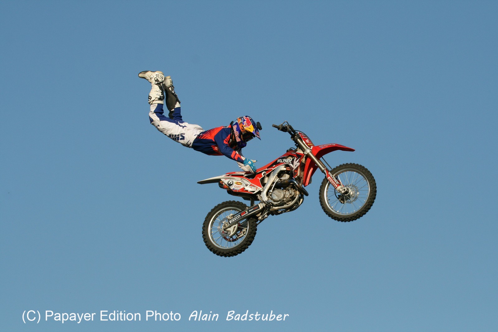 Deuxieme_demi-finale_05