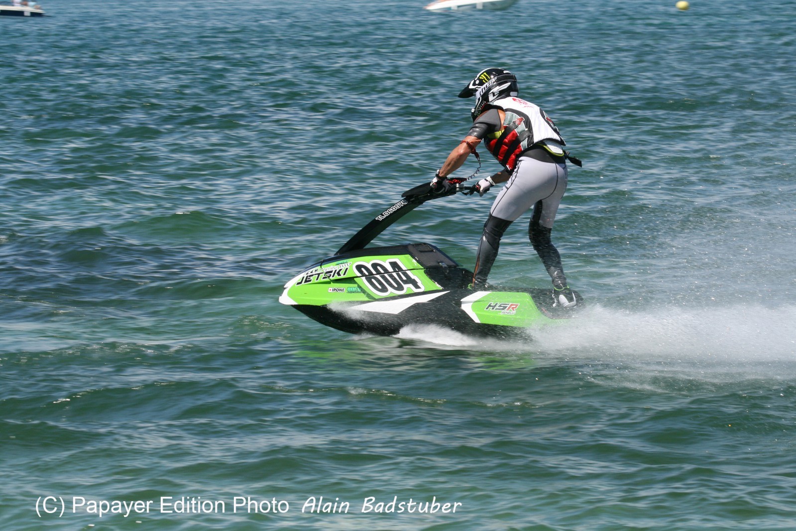 Jet_Ski_063