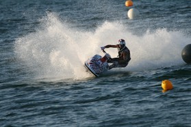 Jet-ski-Slalom-parallele_03