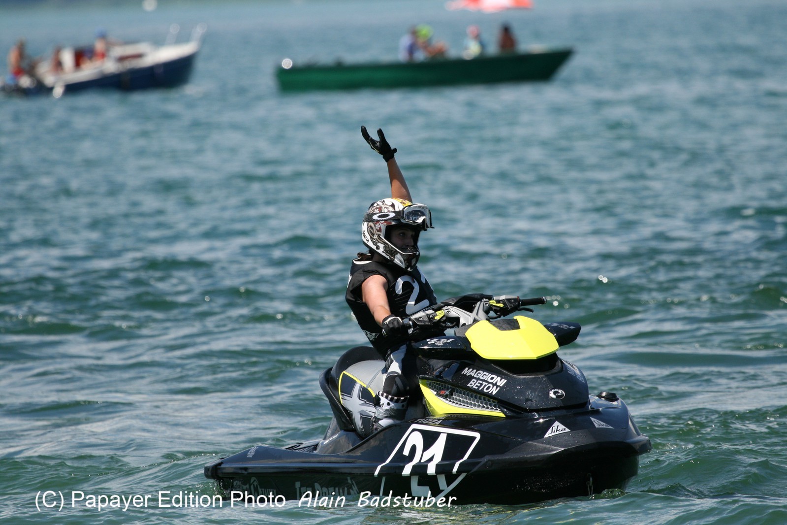 Jet_Ski_048