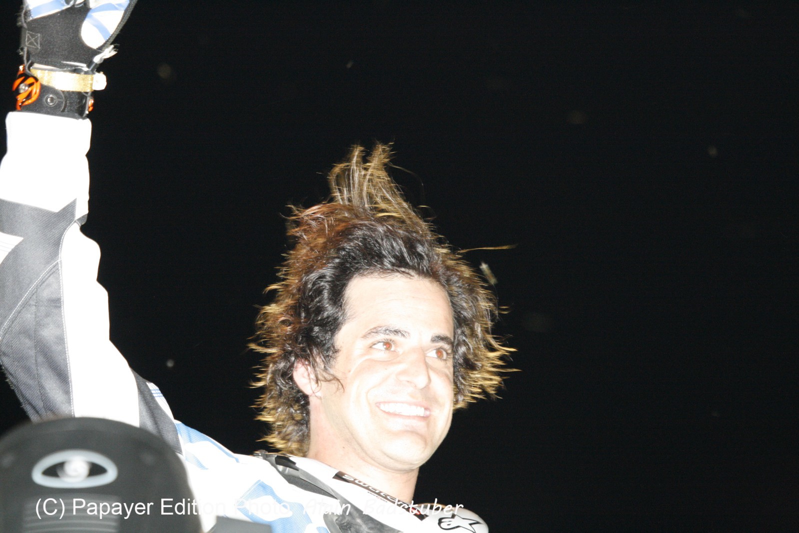 FMX_Night-Session_06