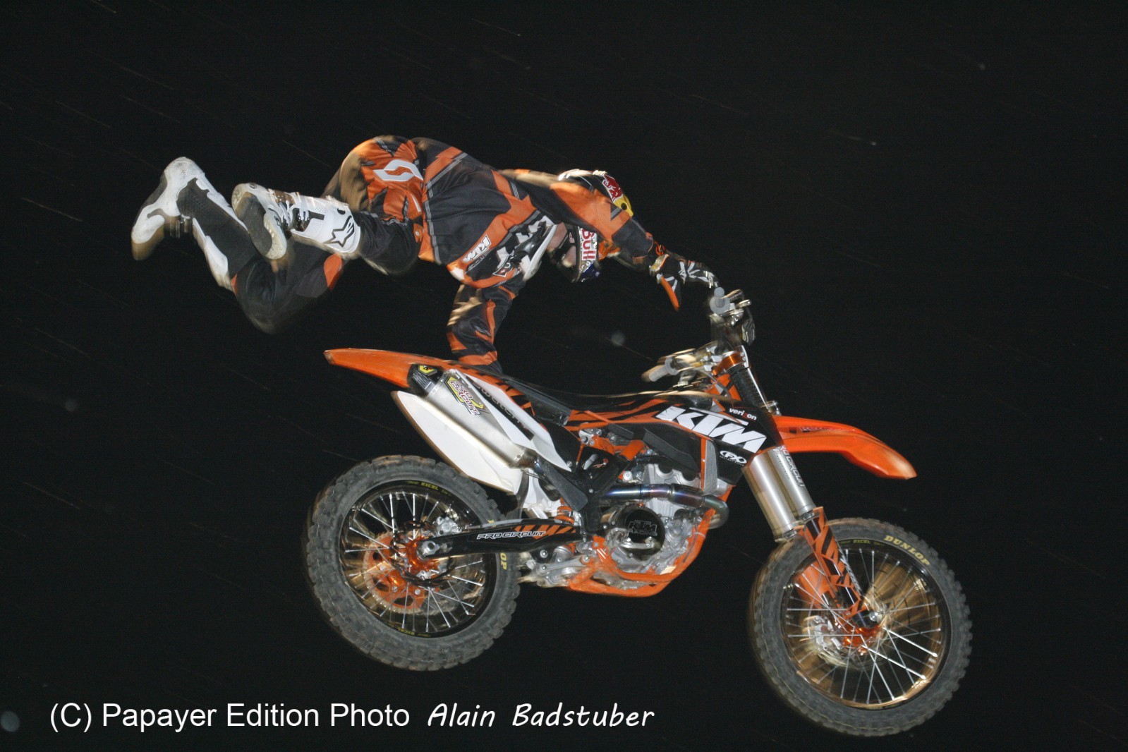 FMX-Night_05
