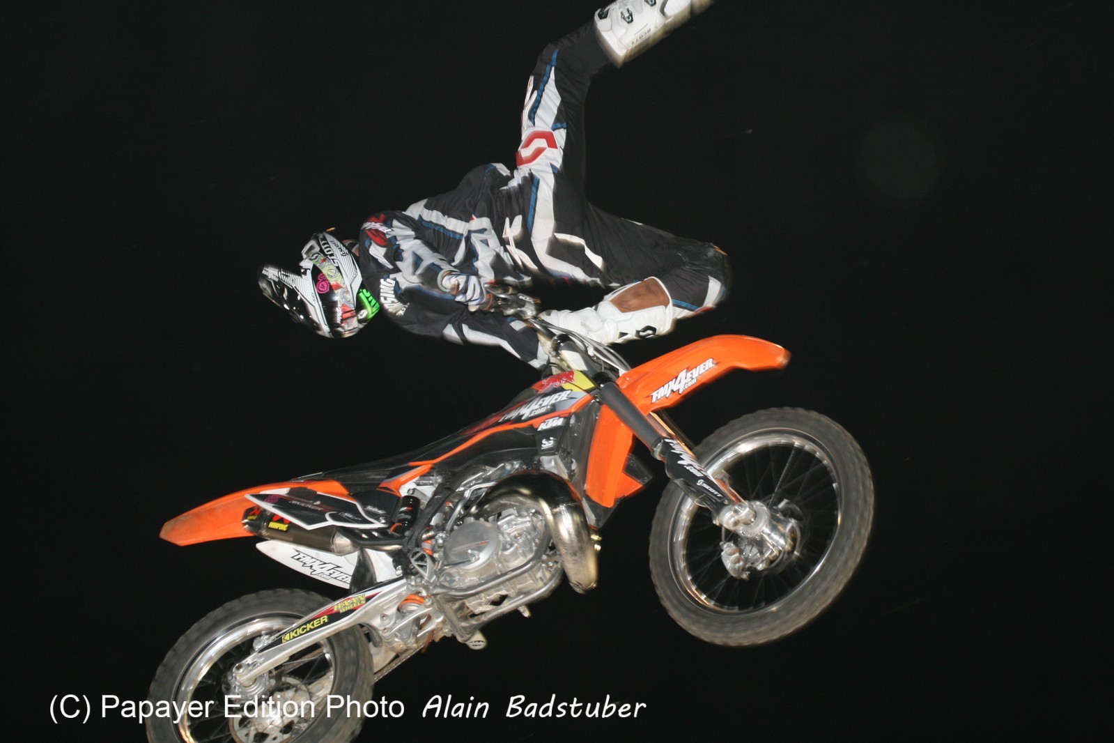 FMX_Night-Session_26