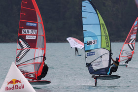 WindSurf-SC