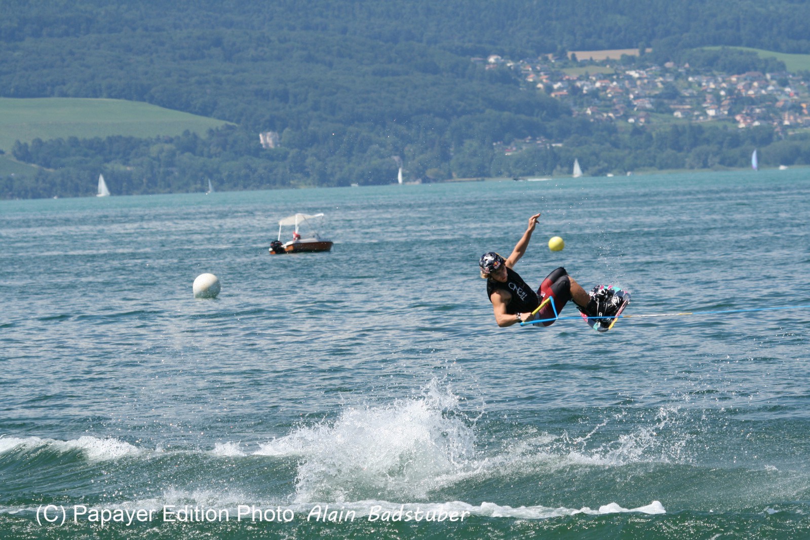 Wake-Board_08