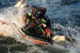Jet-ski-Slalom-parallele_30
