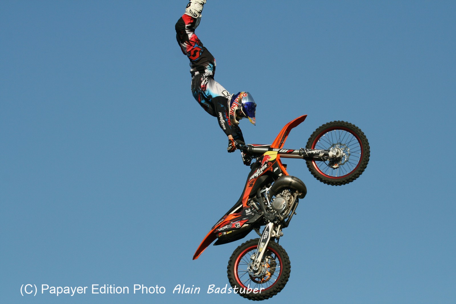 Deuxieme_quart_de_finale_09