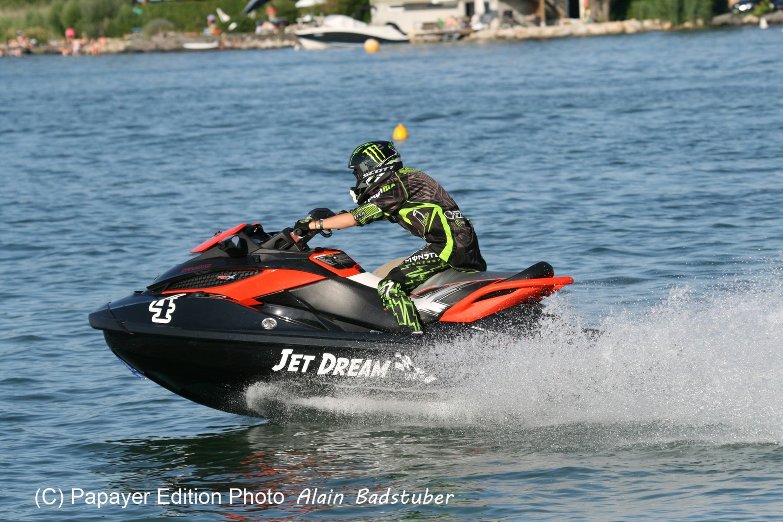 Jet_Ski_109