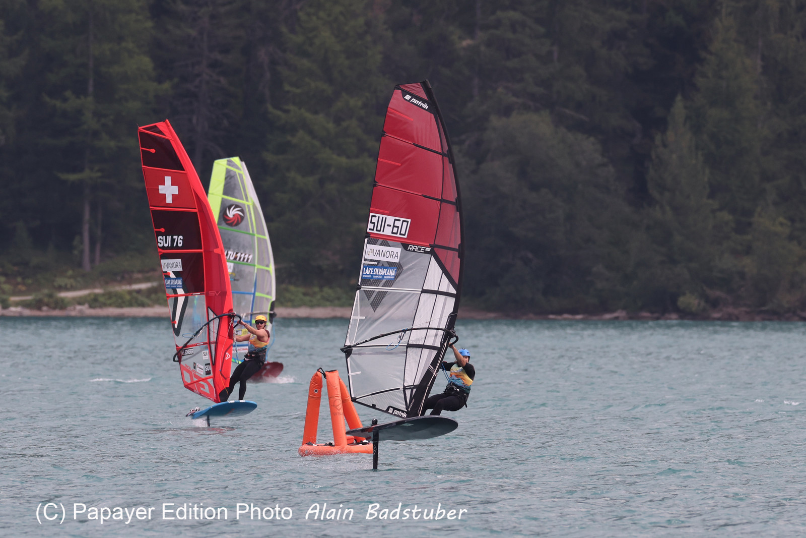 WindSurf-SC