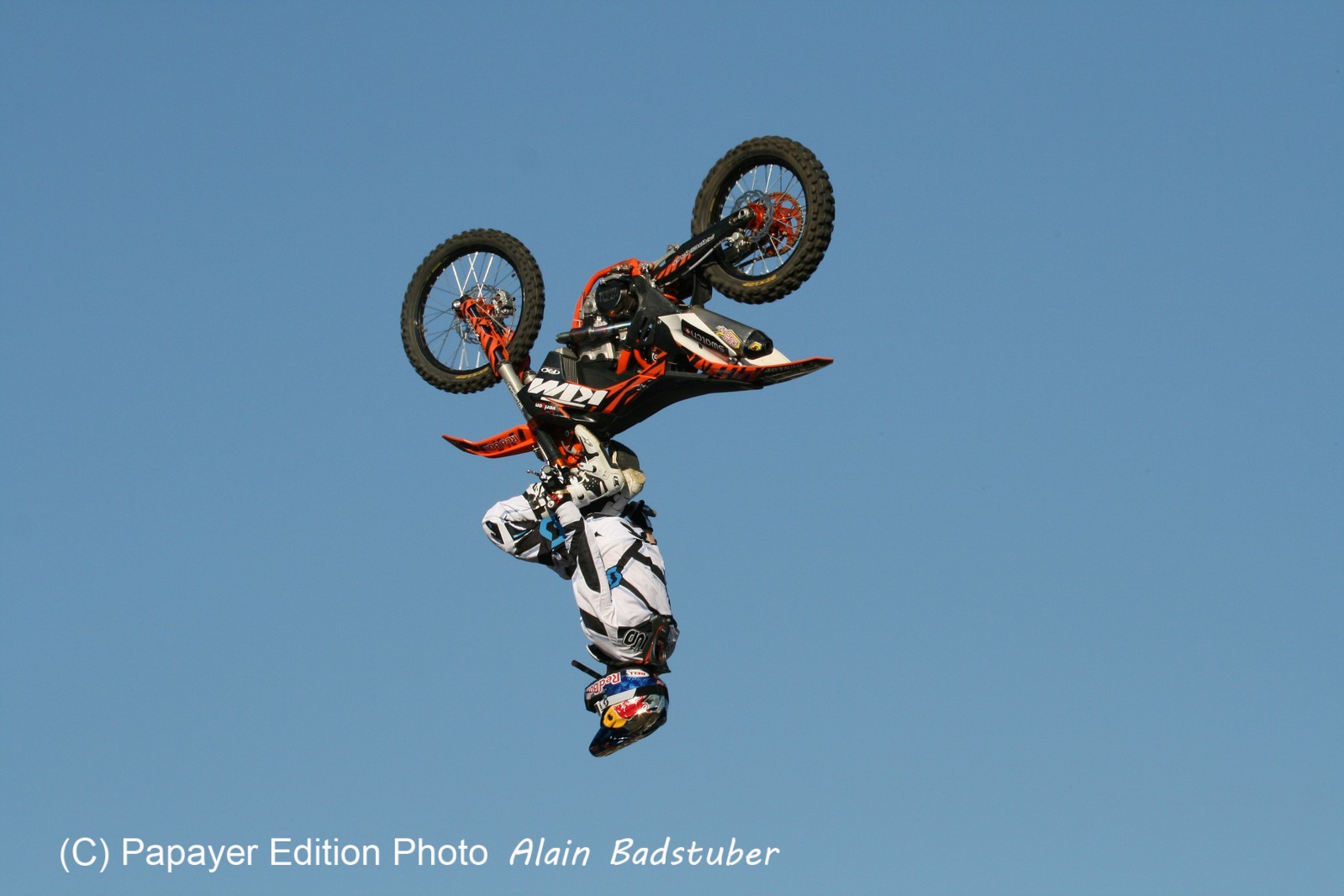 Premier_quart_de_finale_16