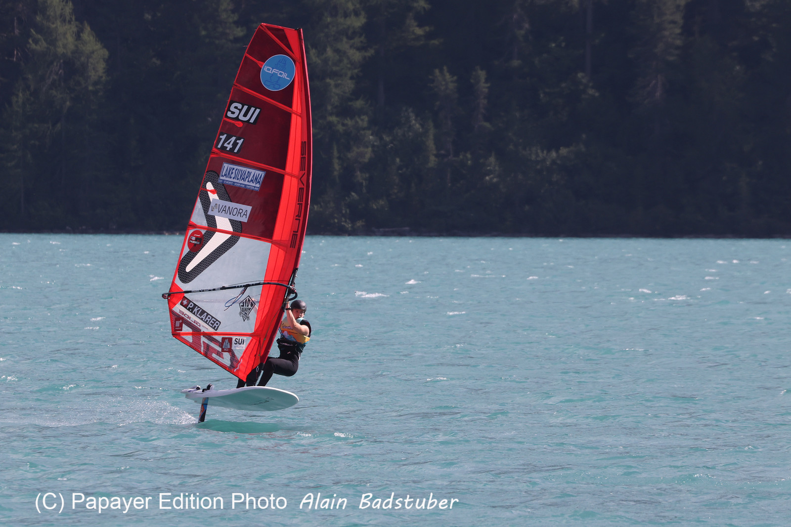 WindSurf_SC