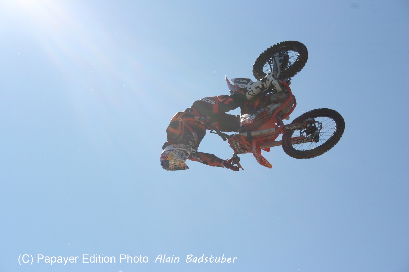 FMX_108