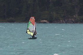 WindSurf-SC