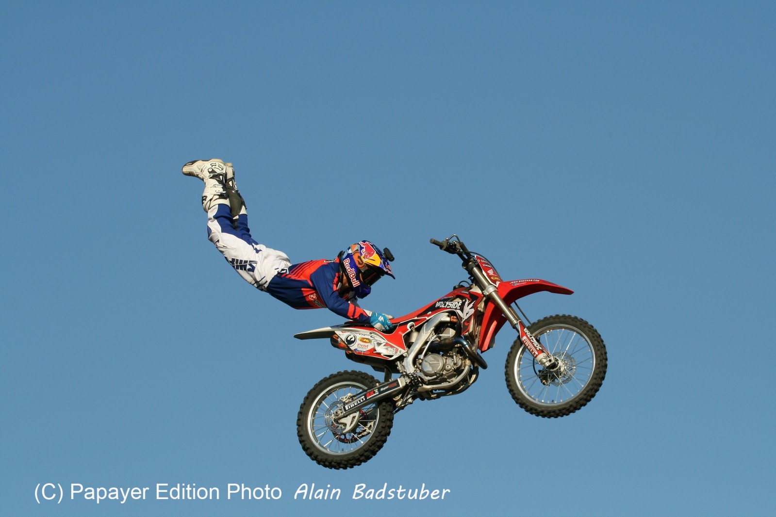 Troisieme_quart_de_finale_10