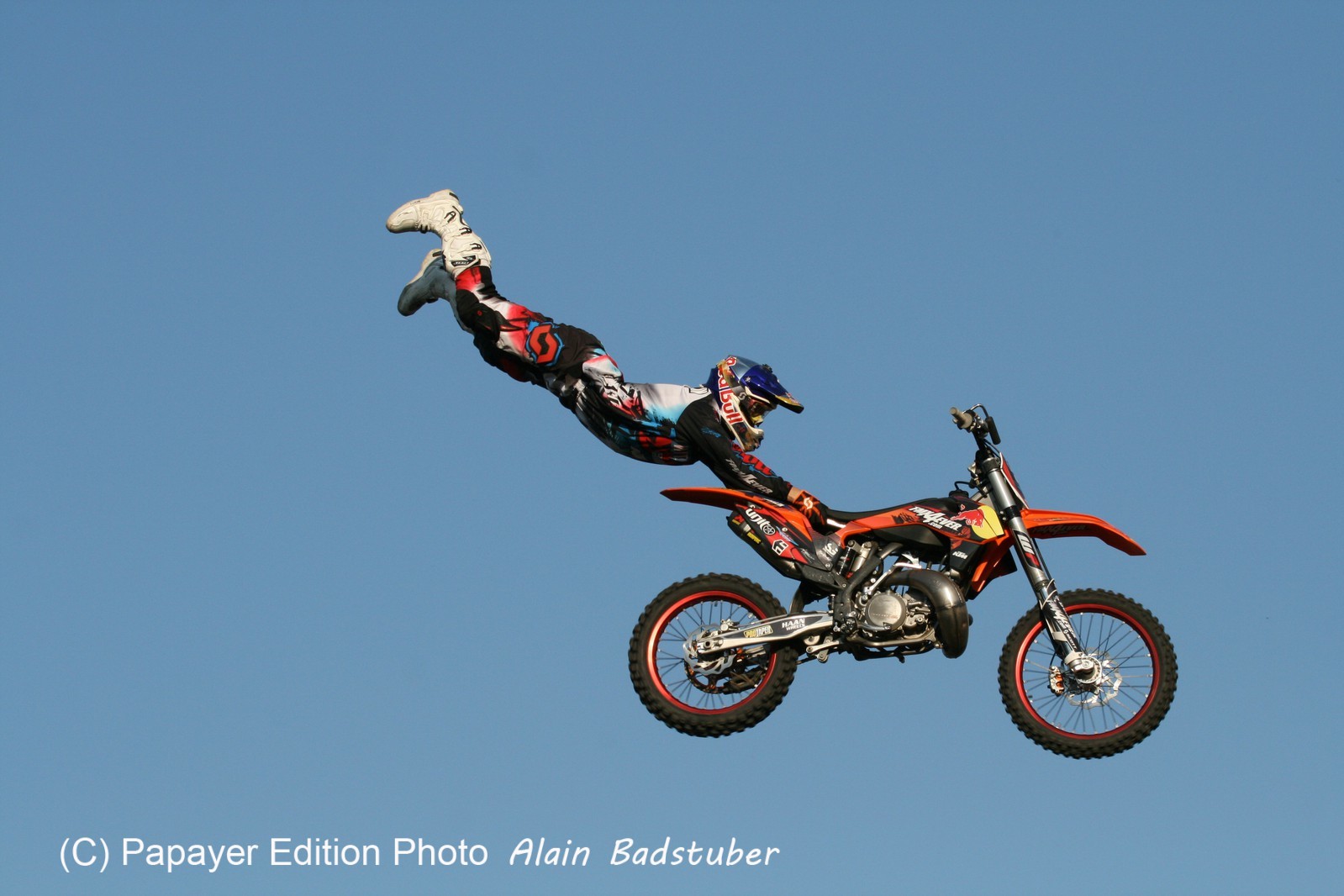 Premiere_demi-finale_09