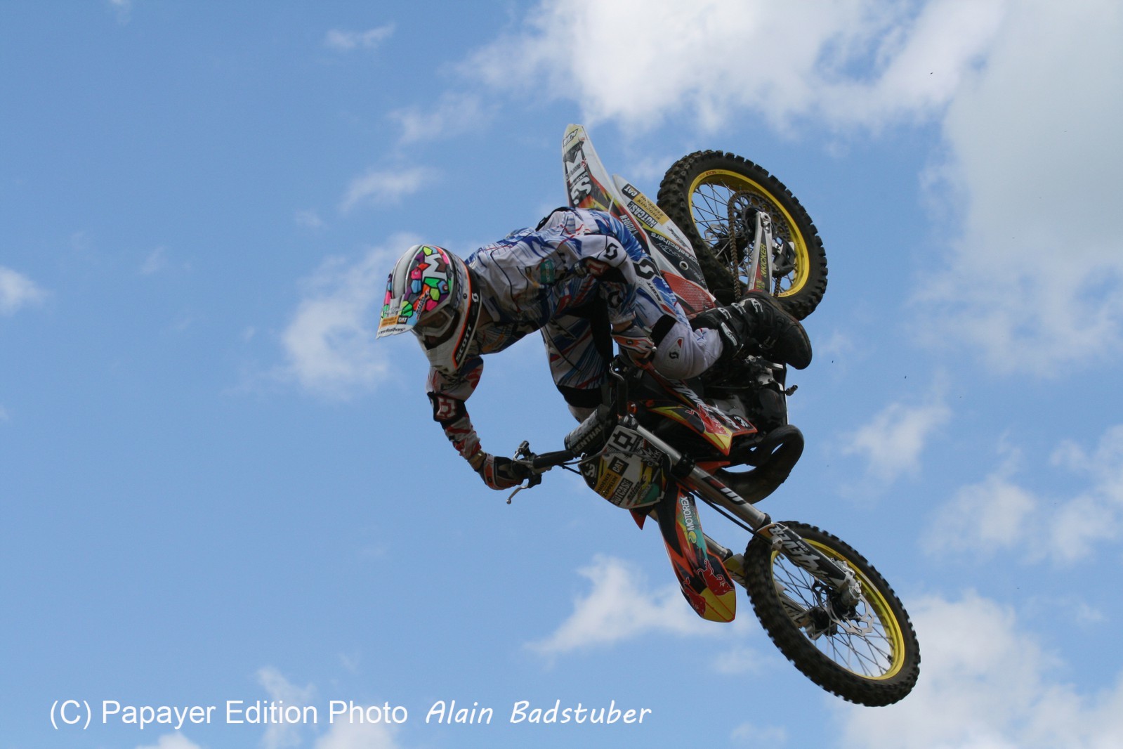 FMX_72