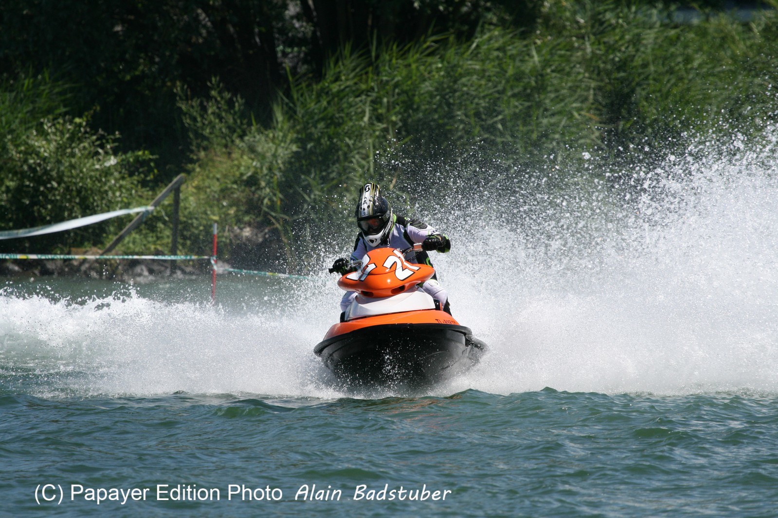 Jet_Ski_025