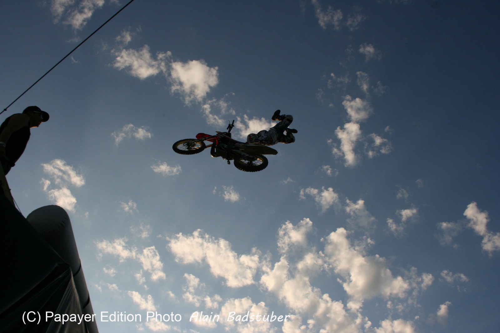FMX_130