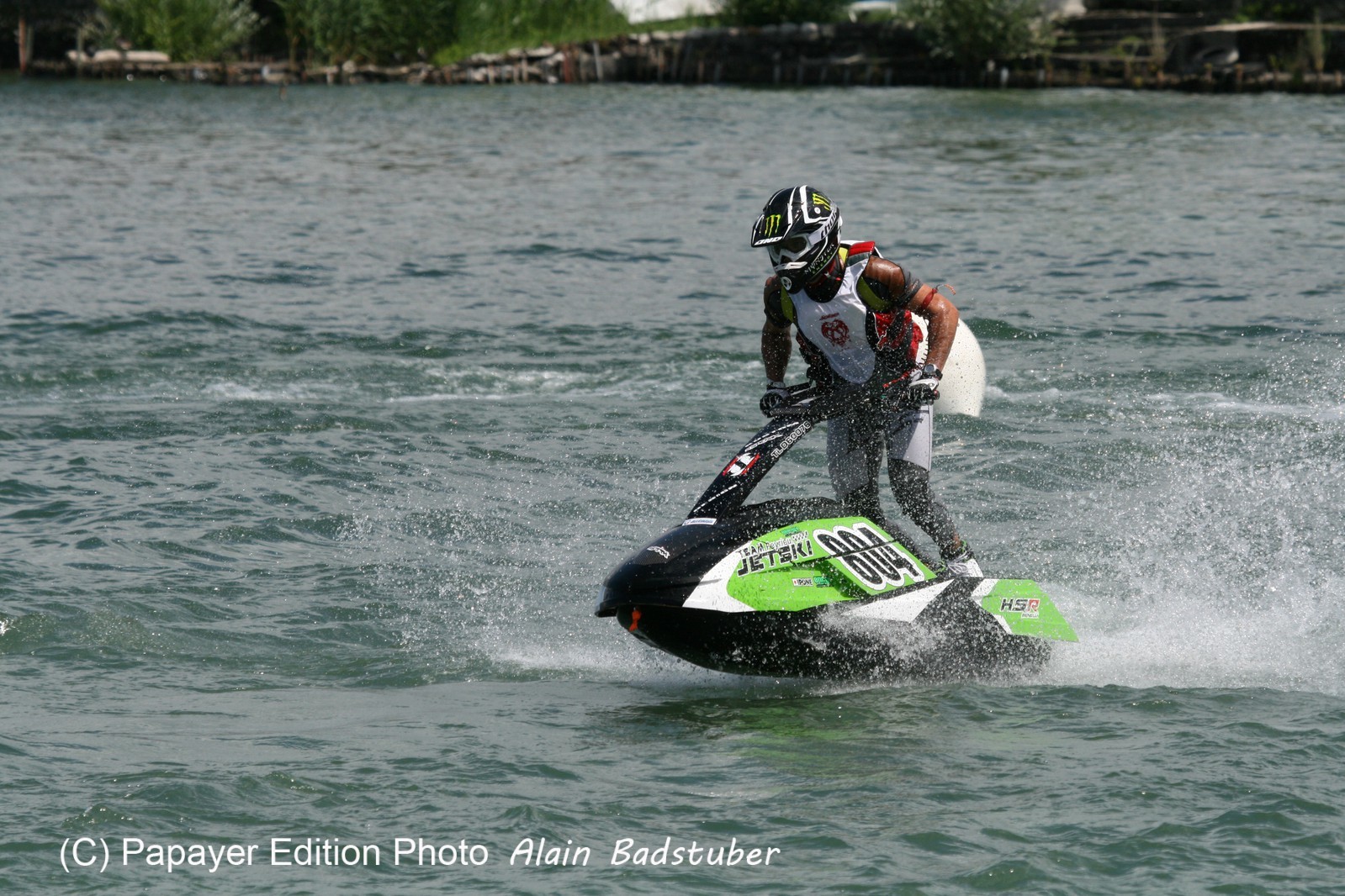 Jet-Ski_024
