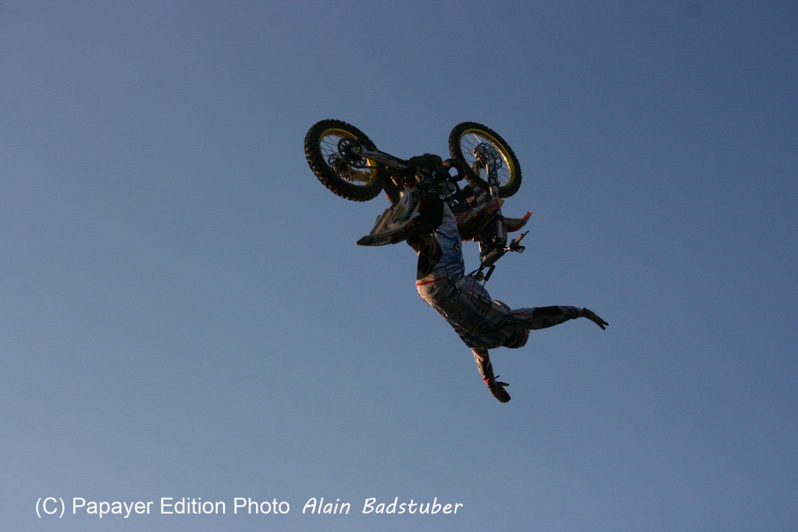 FMX_111
