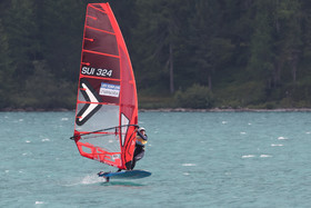 WindSurf-SC