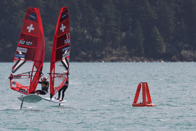 WindSurf-SC