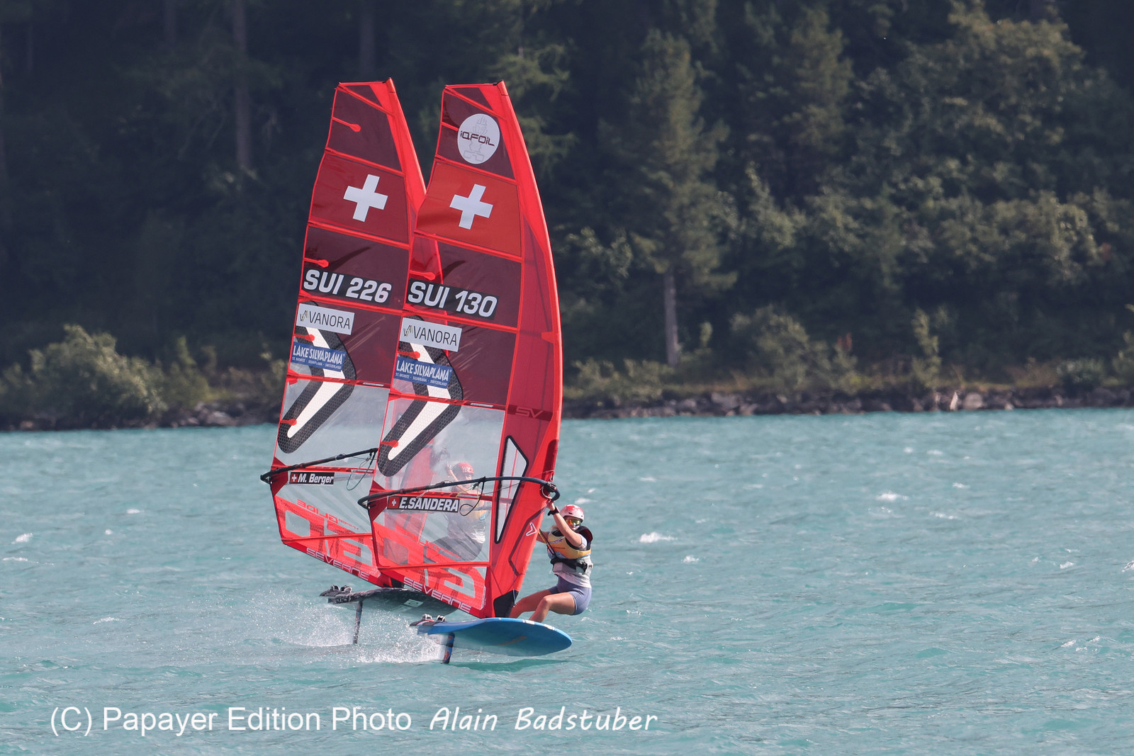 WindSurf_SC