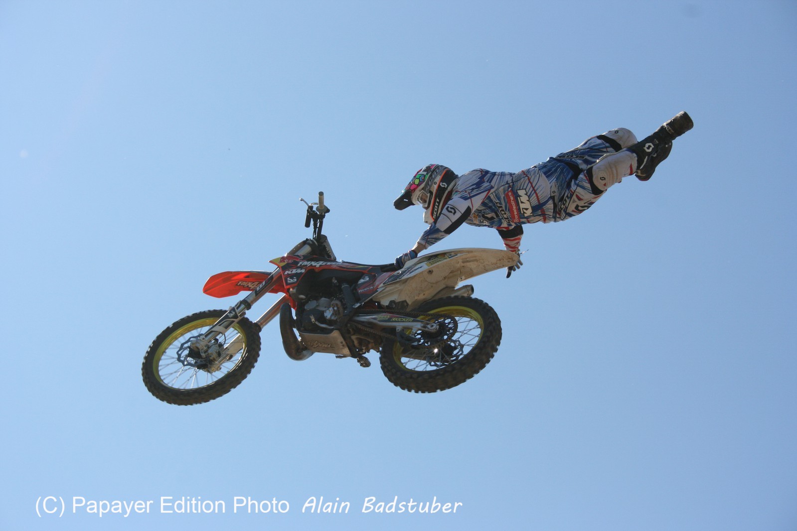 FMX_085