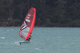 WindSurf-SC