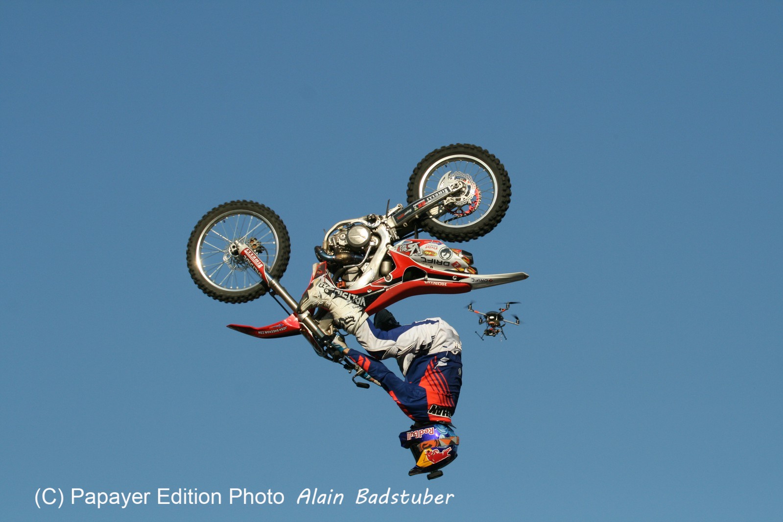 Troisieme_quart_de_finale_21