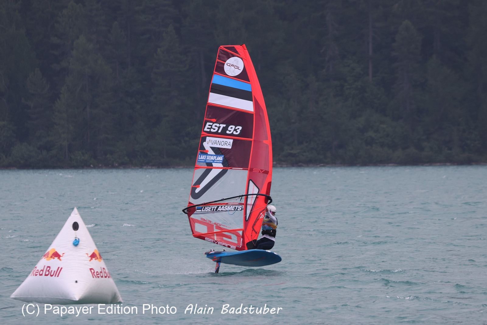 WC-iQFOIL-Silvaplana-2024