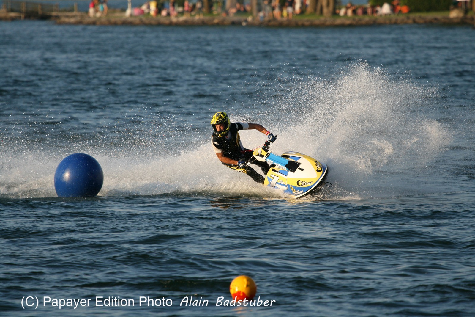 Jet-ski-Slalom-parallele_18