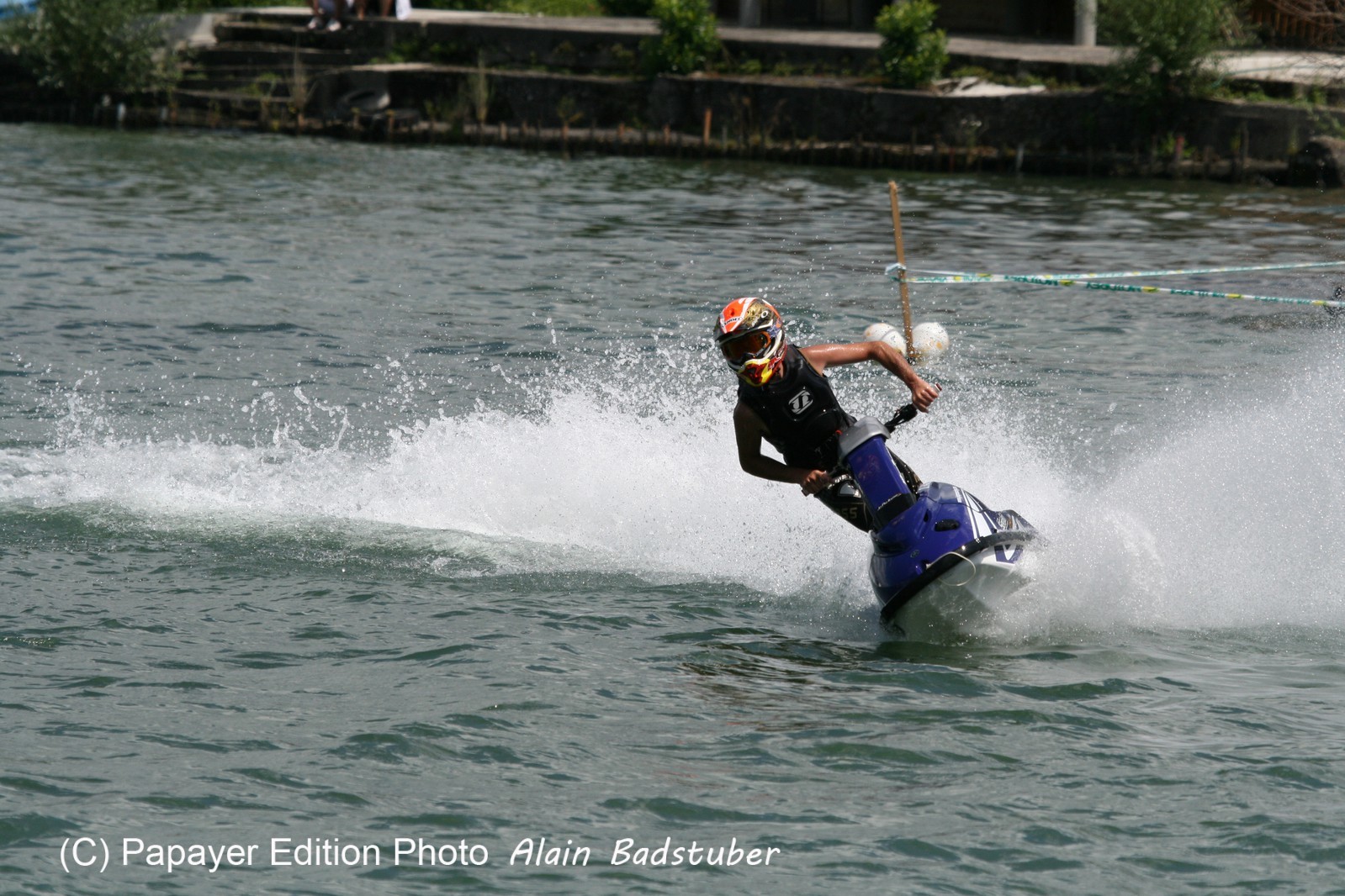 Jet-Ski_030