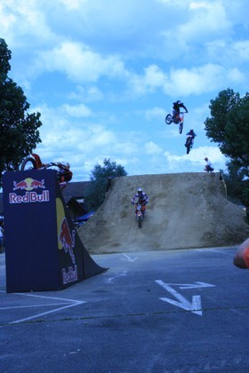 FMX_97