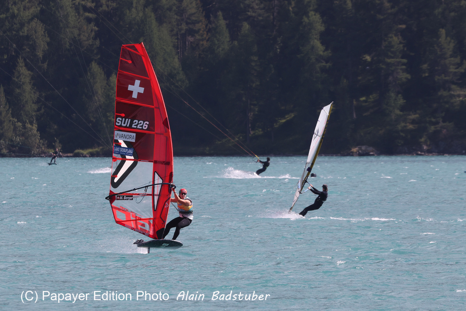 WindSurf_SC