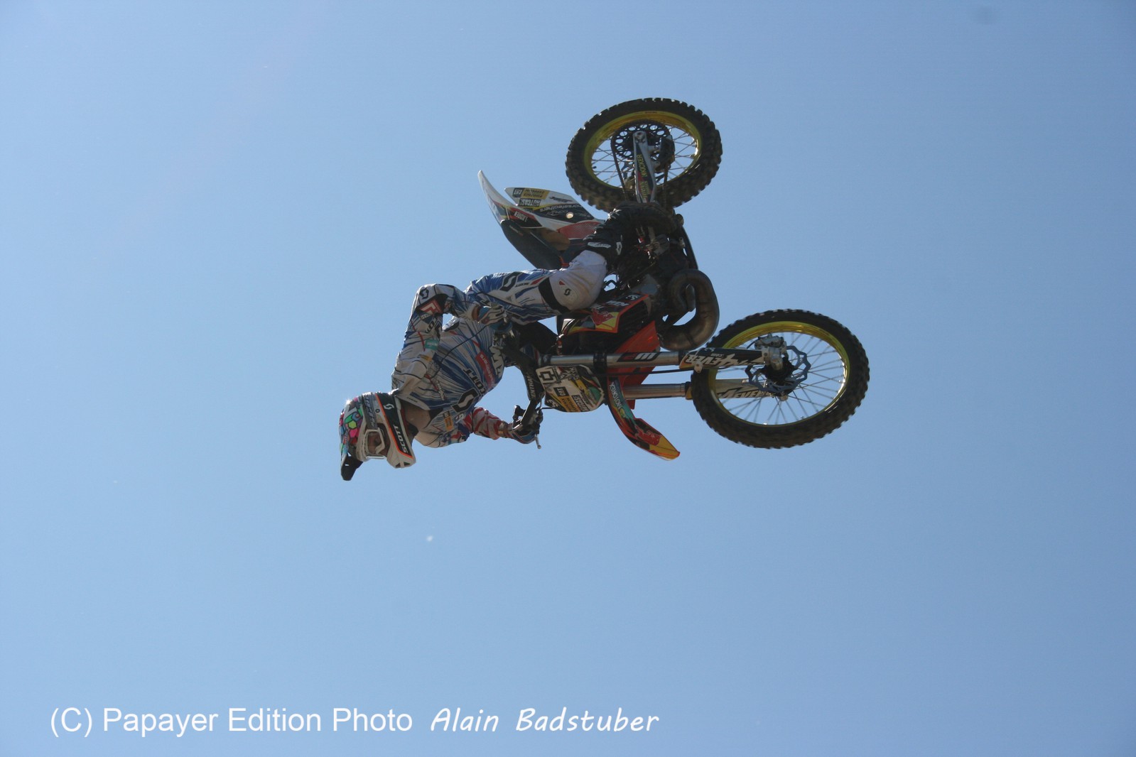 FMX_091