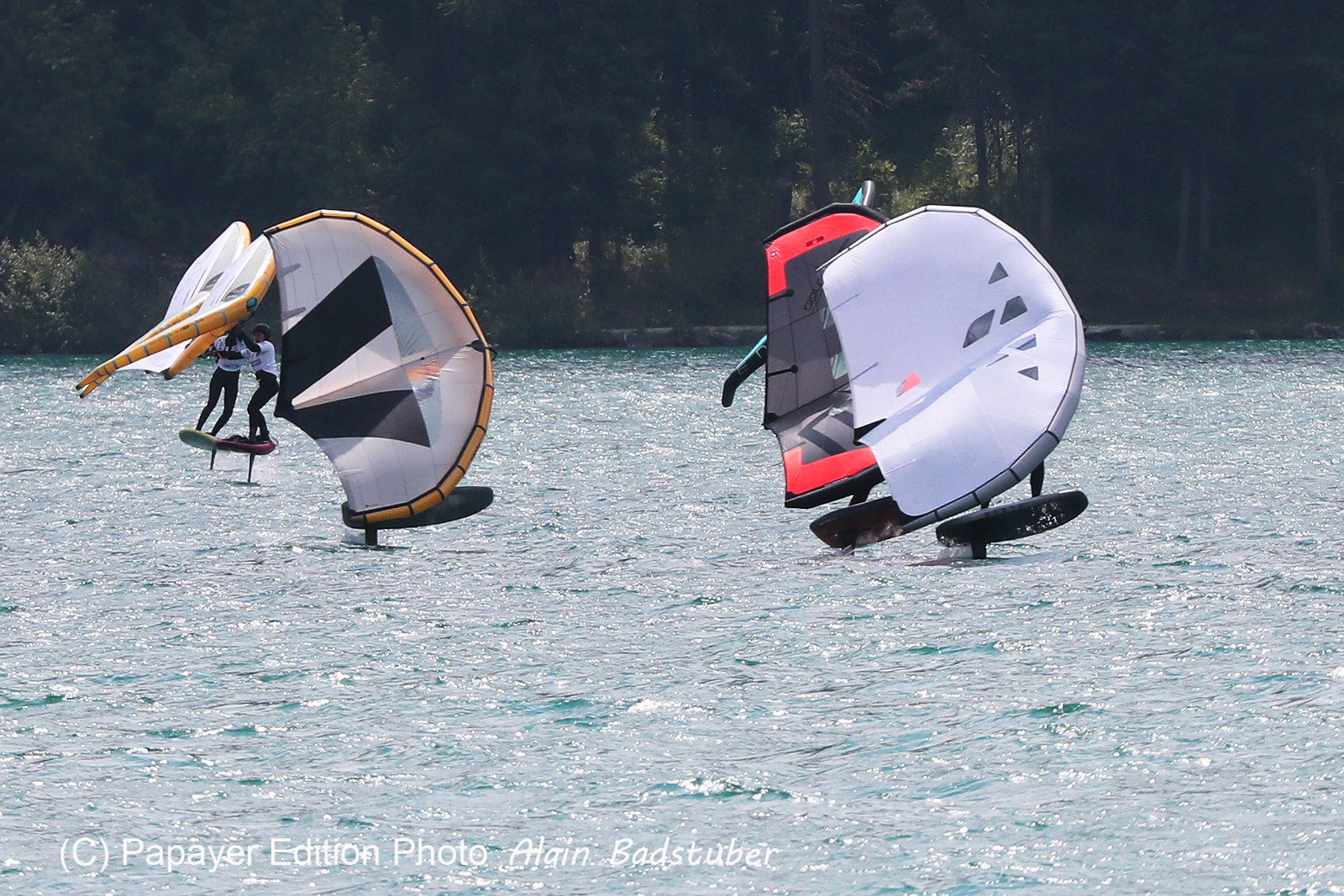 Wingfoil_Wingfoilworldcup Wingfoil_Wingfoilworldcup