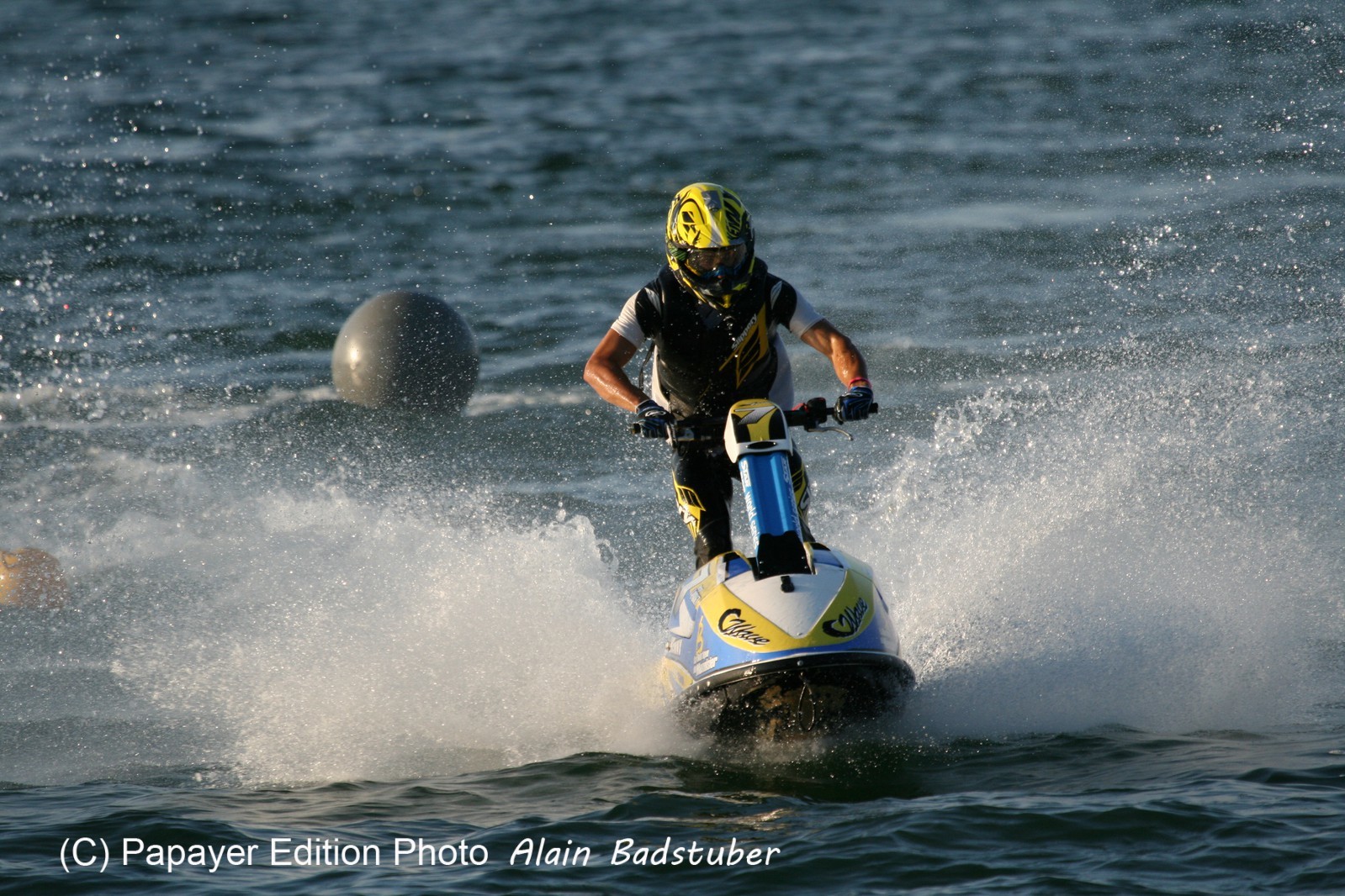 Jet-ski-Slalom-parallele_07