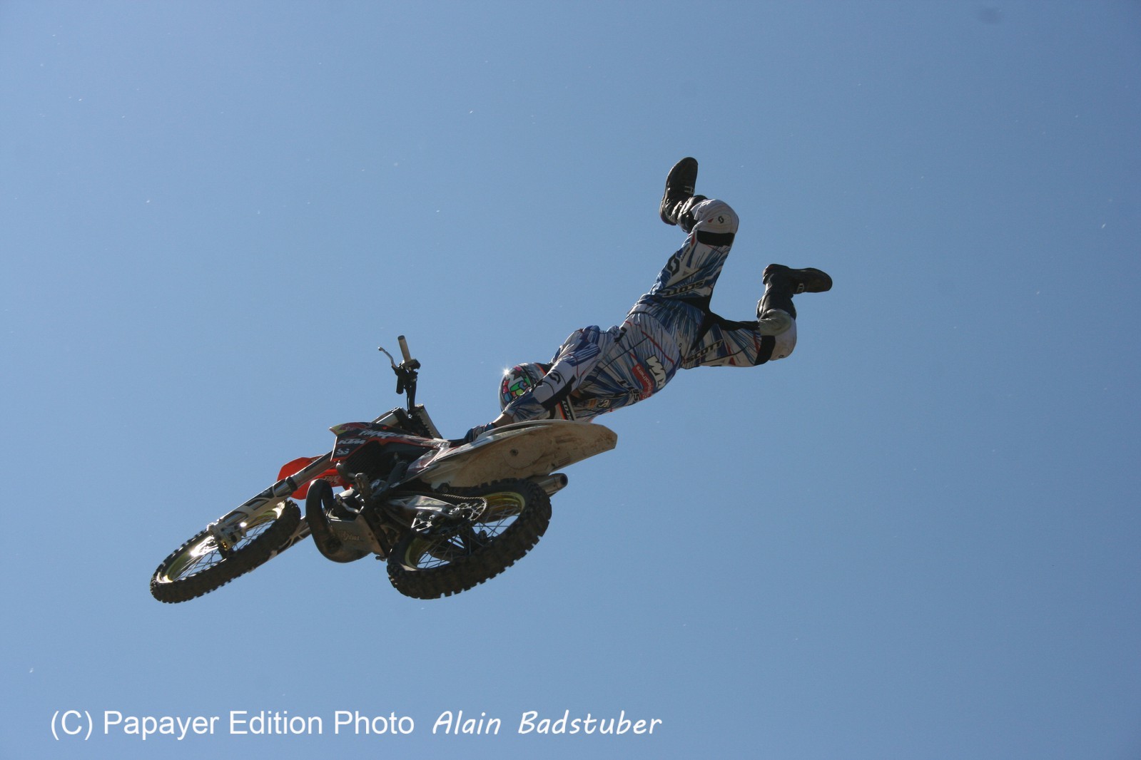 FMX_058