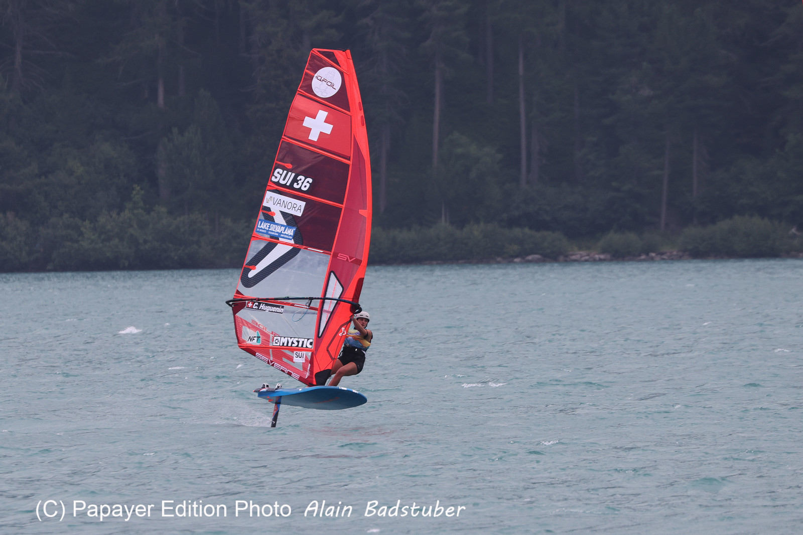 WC-iQFOIL-Silvaplana-2024