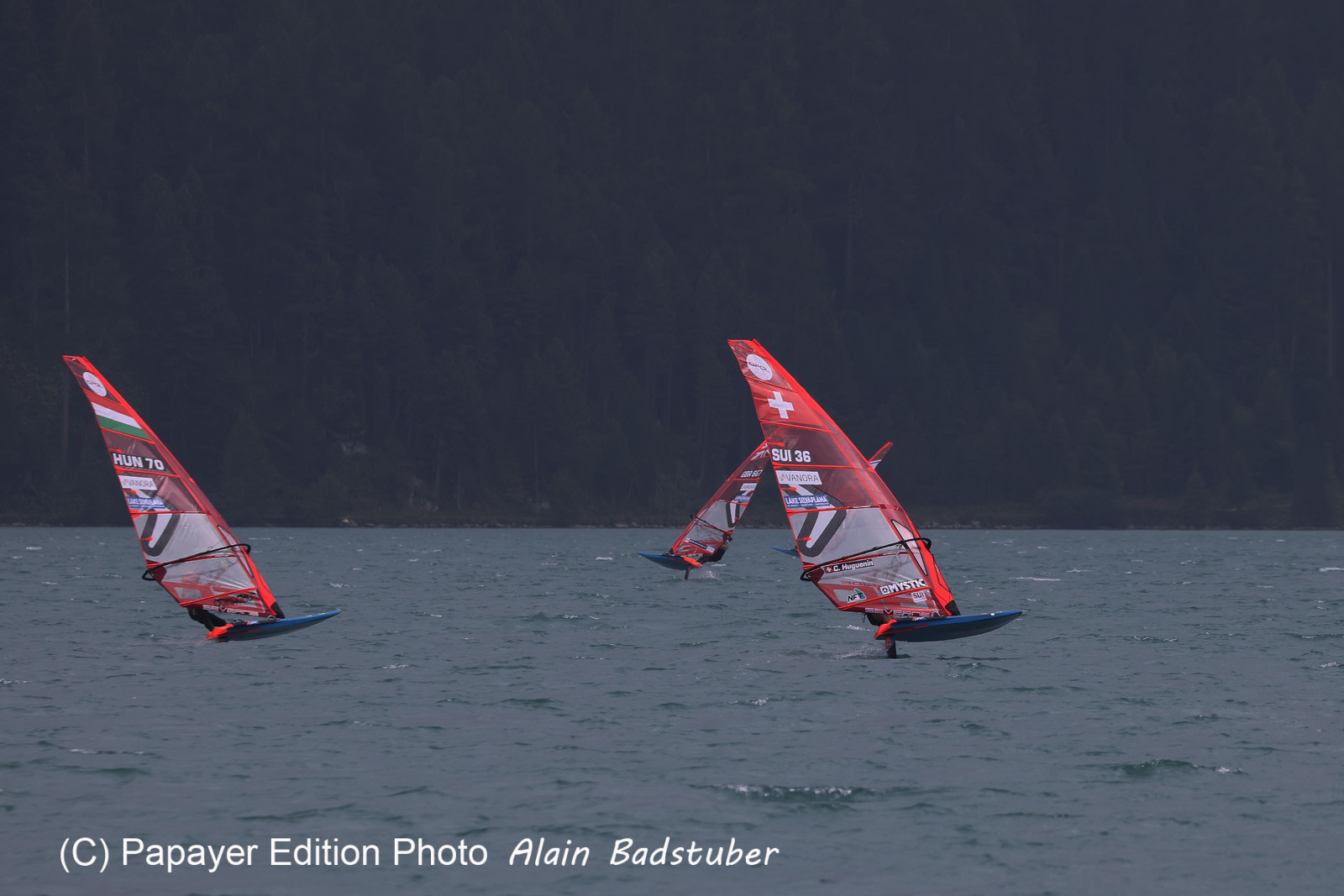 WC-iQFOIL-Silvaplana-2024