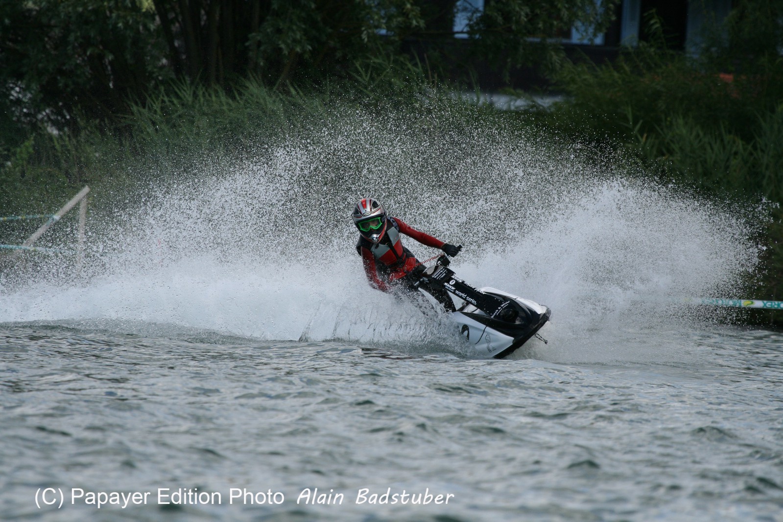 Jet-Ski_118