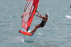 WindSurf-SC