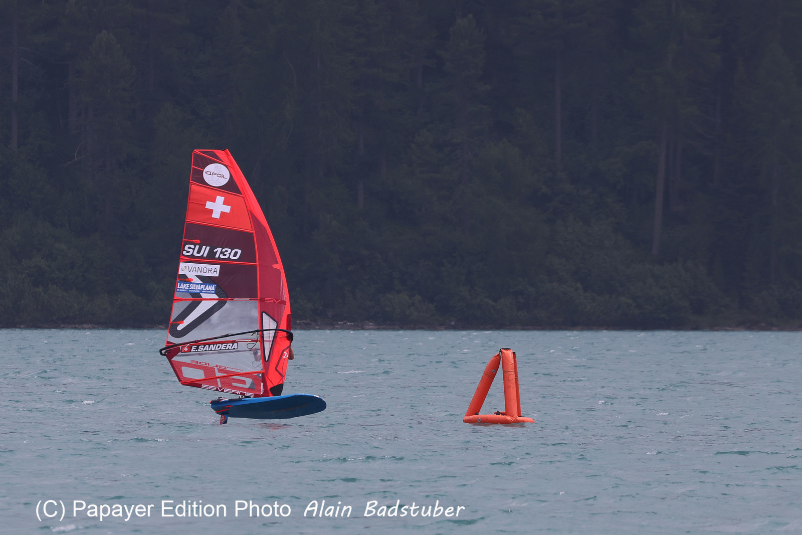 WC-iQFOIL-Silvaplana-2024